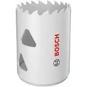 Bosch Multi Material Lochsäge, 38 mm