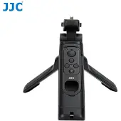 JJC TP F Camera Tripod Grip