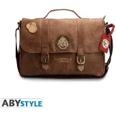 Sonstige Verlage Harry Potter Hogwarts Tasche