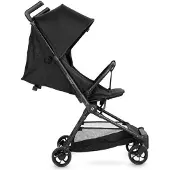 Q-Play Mega Pro Kinderwagen