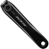Shimano Kurbelarm links FC-R7100 172.5mm - 5mm