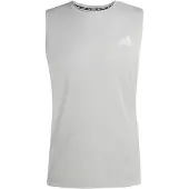 Adidas Adi365 Running Essentials ärmelloses T-shirt
