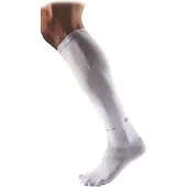 Mcdavid Kompressionsstrümpfe ELITE Recovery