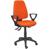 Piqueras Y Crespo 05bgolf Ergonomischer Bürostuhl