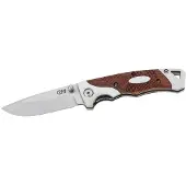 CJH Einhandmesser