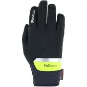 Roeckl Fahrradhandschuhe Ranten 2