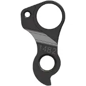 Pilo D1482 Cadex/giant Schaltauge