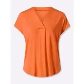 HEINE Blusenshirt "Shirtbluse" 1 tlg.