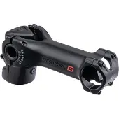 Ergotec Swell Re 70 I 31.8 Mm Fahrradvorbau