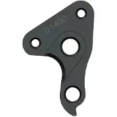 Pilo D1400 Wilier Schaltauge