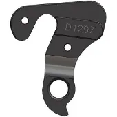 Pilo D1297 Giant Schaltauge