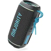 Majority Move 2 (M2) Bluetooth-Lautsprecher