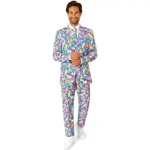 Opposuits My Little Pony Anzug