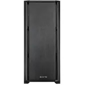 Captiva Workstation R10-0684