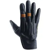 Helstons Leo Air Lederhandschuhe