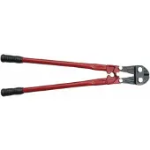 Kanca 7x460 Mm Bolzenschneider