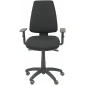 Piqueras Y Crespo Elche S Bali 40b10rp Bürostuhl