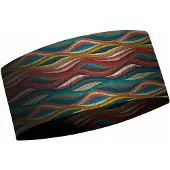 Matt Coolmax Eco Stirnband