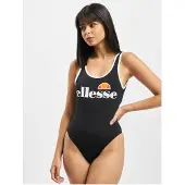Ellesse Lilly Badeanzug