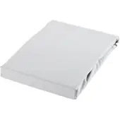 Novel Topper-Spannbetttuch Florenz - B/L ca. 100.00x200.00