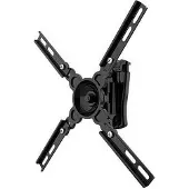 TM Electron Tv Halterung 15 Kg 10"-24"