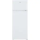 SVAN Sf145501e Zweitüriger Kühlschrank