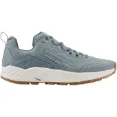 Lowa NUVOLO Ws RAUCHBLAU/BLAU RAUCHBLAU/BLAU 39