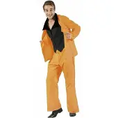 Creaciones Llopis Jacke Anzug Kostüm