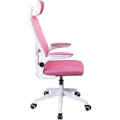 Mars Gaming Ergo Plus Gaming-stuhl