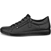 Ecco Classic