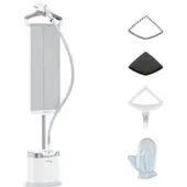 Rowenta Pro Style Care Is8470d1 Dampfbürste