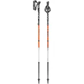 LEKI Skysolo Fx.one Carbon Stöcke
