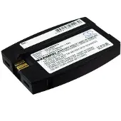 123accu Batterie für Hme 6000 I.Q etc