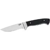 CJH Gürtelmesser