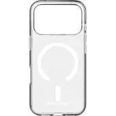 Native Union Iphone 17 Pro 8774 Handyhülle