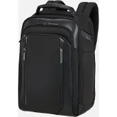 Samsonite Spectrolite 4.0 Laptop Backpack 14.1" black