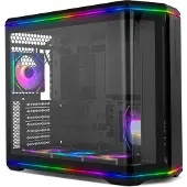 Nox Xtreme Hummer Pc-tower-gehäuse