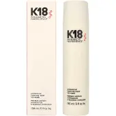 K18 Leave-In Molecular Repair Hair Mask
