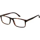O'Neill Brillenfassung ONO 4501 102 57