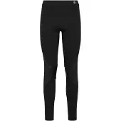 Philipp Plein Leggings