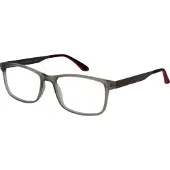 O'Neill Brillenfassung ONO 4548 108 54