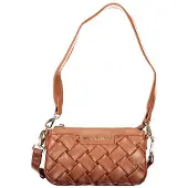 Valentino Synthetic Bag Ennis