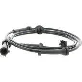 VEMO ABS Sensor Raddrehzahl Vorne für FORD USA Flex SUV V25-72-1149