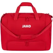 Jako Unisex Sporttasche One mit Bodenfach