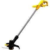 Stanley Akku-Rasentrimmer (SFMCST925B-XJ), 18Volt, (ohne Akku und