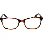 O'Neill Brillenfassung ONO 4517 102 52