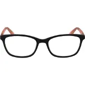 O'Neill Brillenfassung ONO 4517 104 52