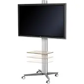 SMS Flatscreen X FH M1105 W/S, 50 kg
