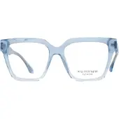 Ana Hickmann Brille AH6522 C03 55