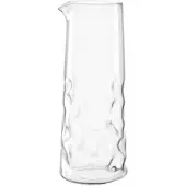 Leonardo Karaffe Sano 1,3 L